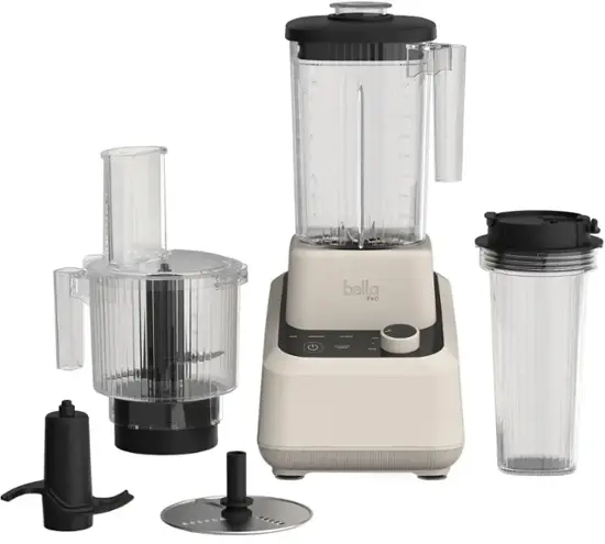 Best deals for everyday items at special prices daily