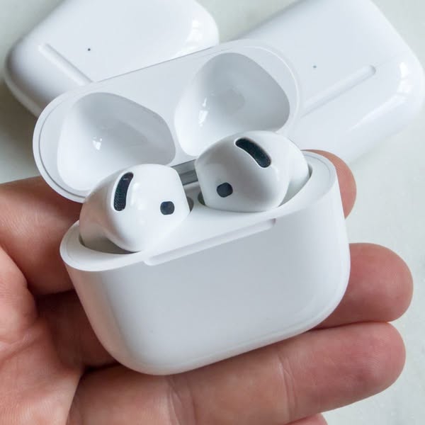 Best deals for everyday items at special prices daily