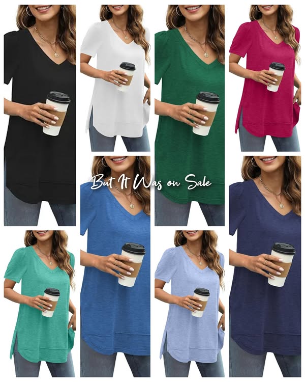 Best deals for everyday items at special prices daily