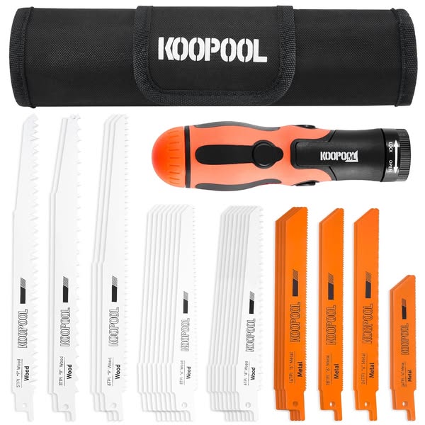 Best deals for everyday items at special prices daily