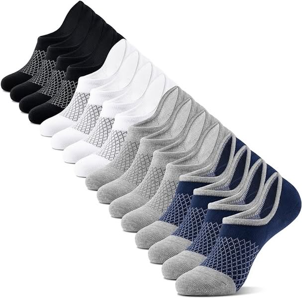 Best deals for everyday items at special prices daily