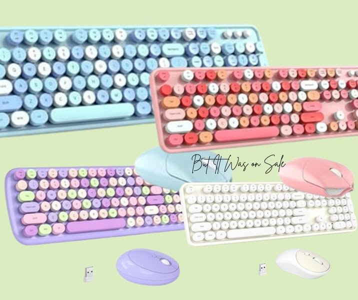 Best deals for everyday items at special prices daily