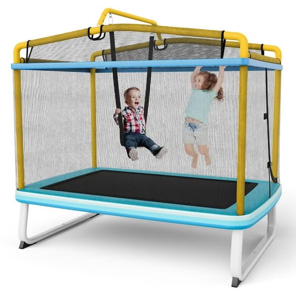 Best deals for everyday items at special prices daily