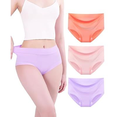 Best deals for everyday items at special prices daily