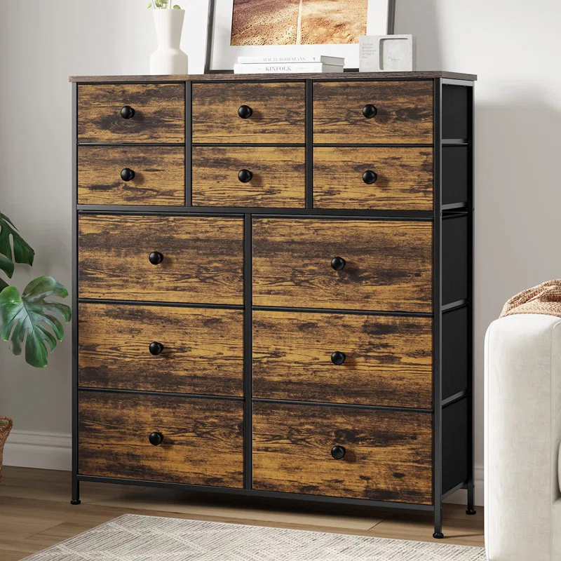 Best deals for everyday items at special prices daily