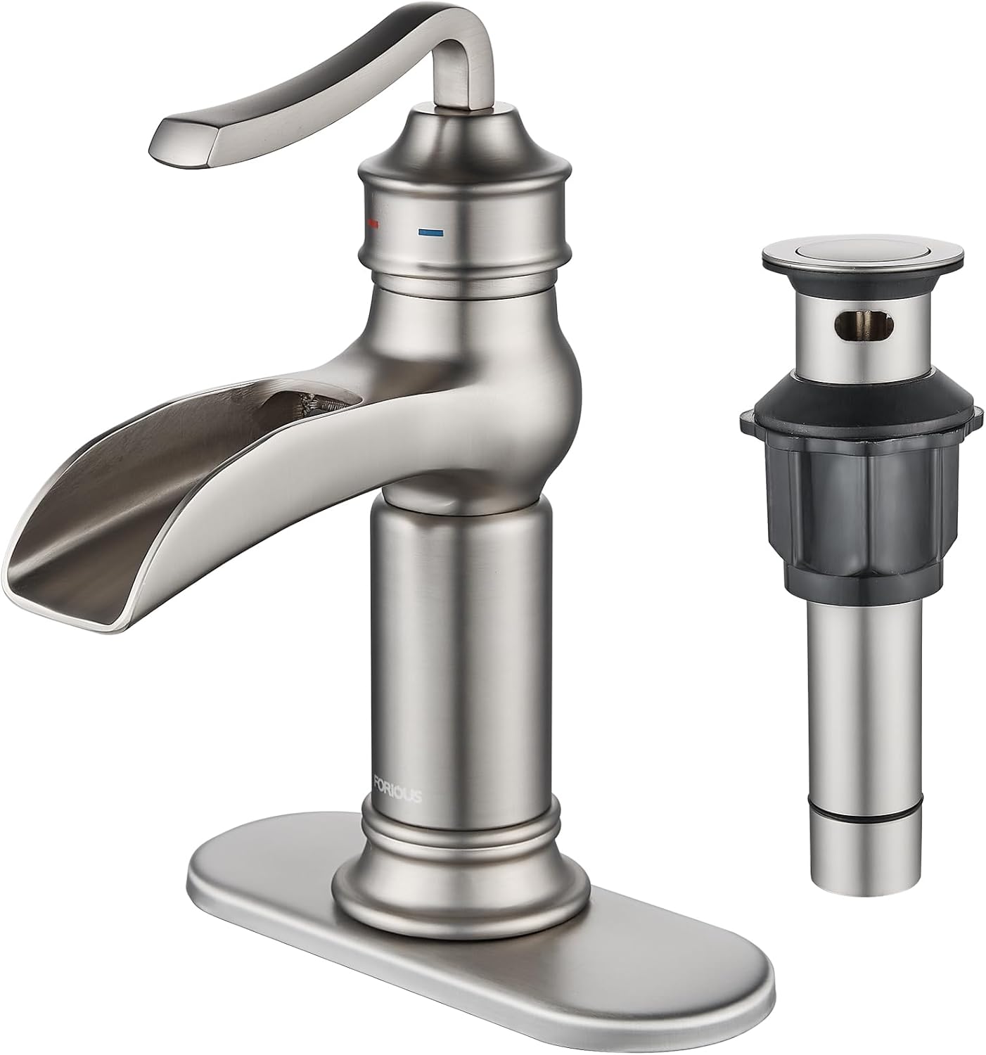 Best deals for everyday items at special prices daily