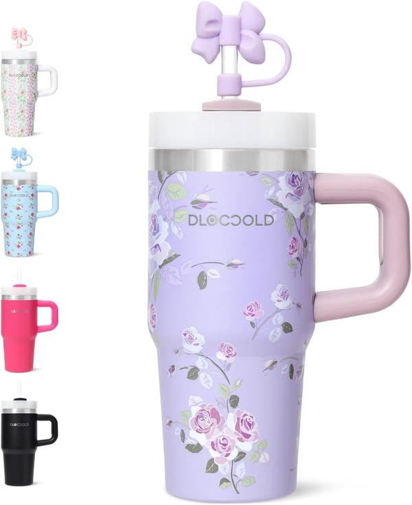 Best deals for everyday items at special prices daily