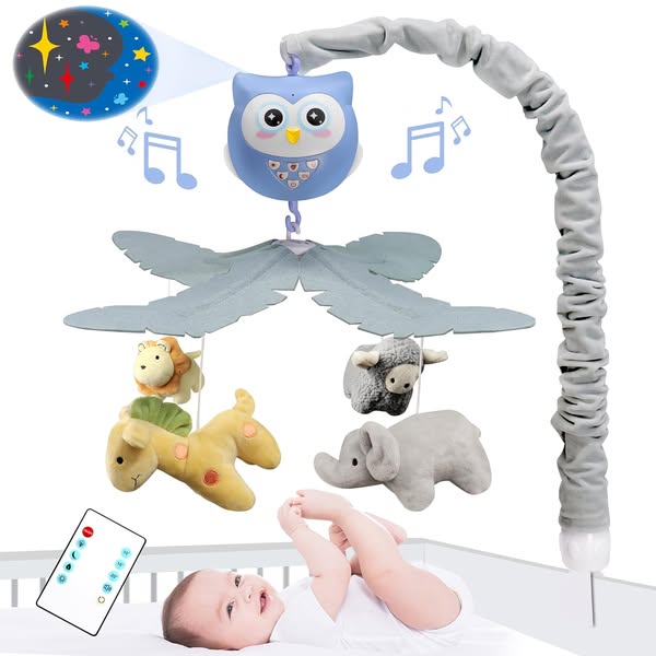 Best deals for everyday items at special prices daily