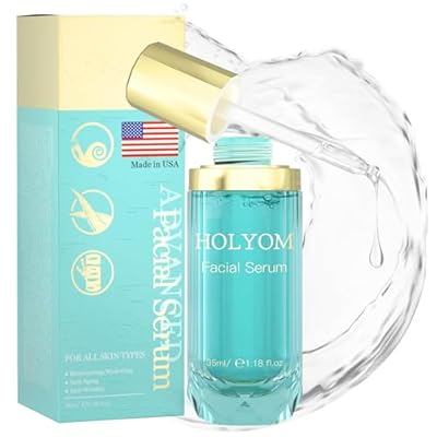 Best deals for everyday items at special prices daily