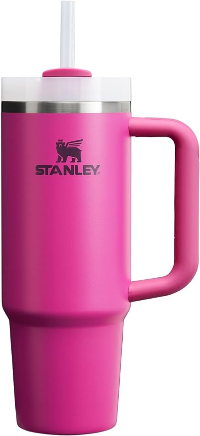 Best deals for everyday items at special prices daily