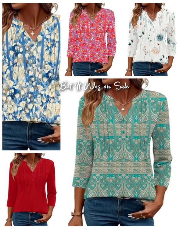Best deals for everyday items at special prices daily