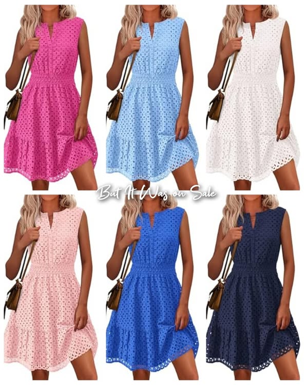 Best deals for everyday items at special prices daily