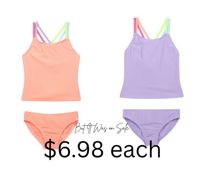 Best deals for everyday items at special prices daily