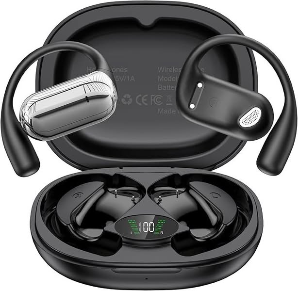 Best deals for everyday items at special prices daily