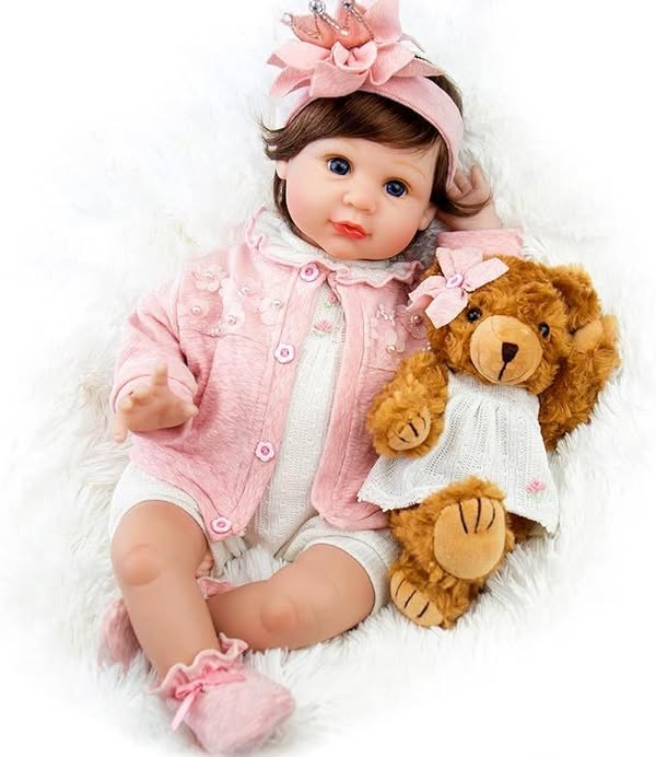 Best deals for everyday items at special prices daily