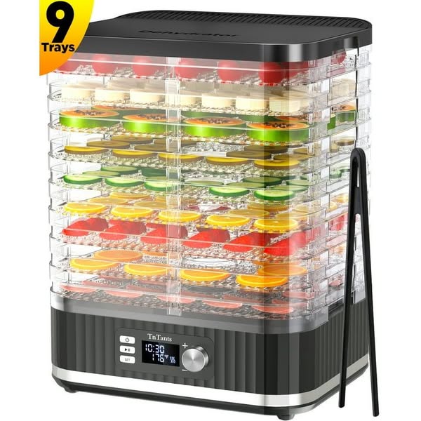 Best deals for everyday items at special prices daily
