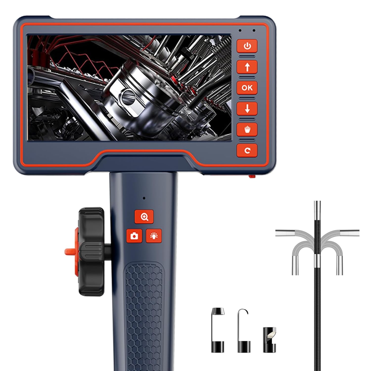 Best deals for everyday items at special prices daily
