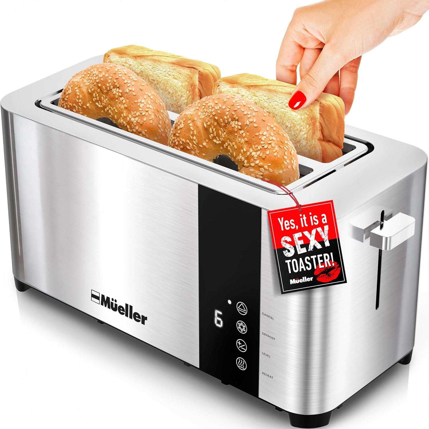Best deals for everyday items at special prices daily