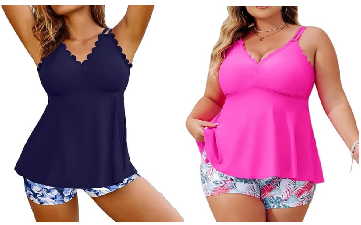 Best deals for everyday items at special prices daily