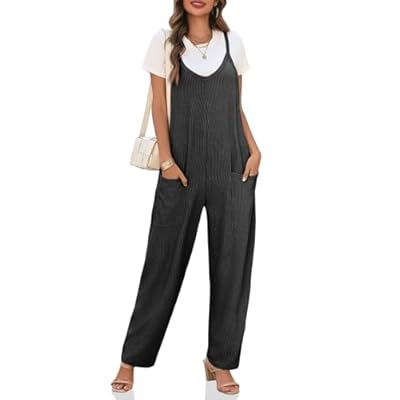 Best deals for everyday items at special prices daily