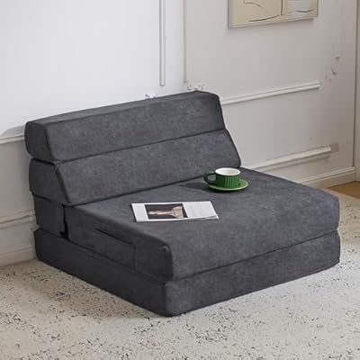 Best deals for everyday items at special prices daily