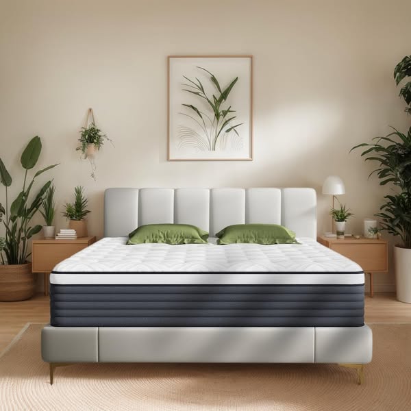 Best deals for everyday items at special prices daily