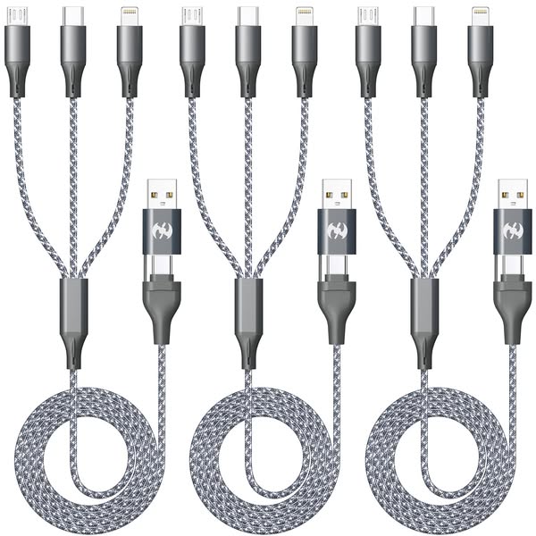 Best deals for everyday items at special prices daily