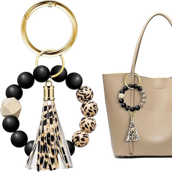 Best deals for everyday items at special prices daily