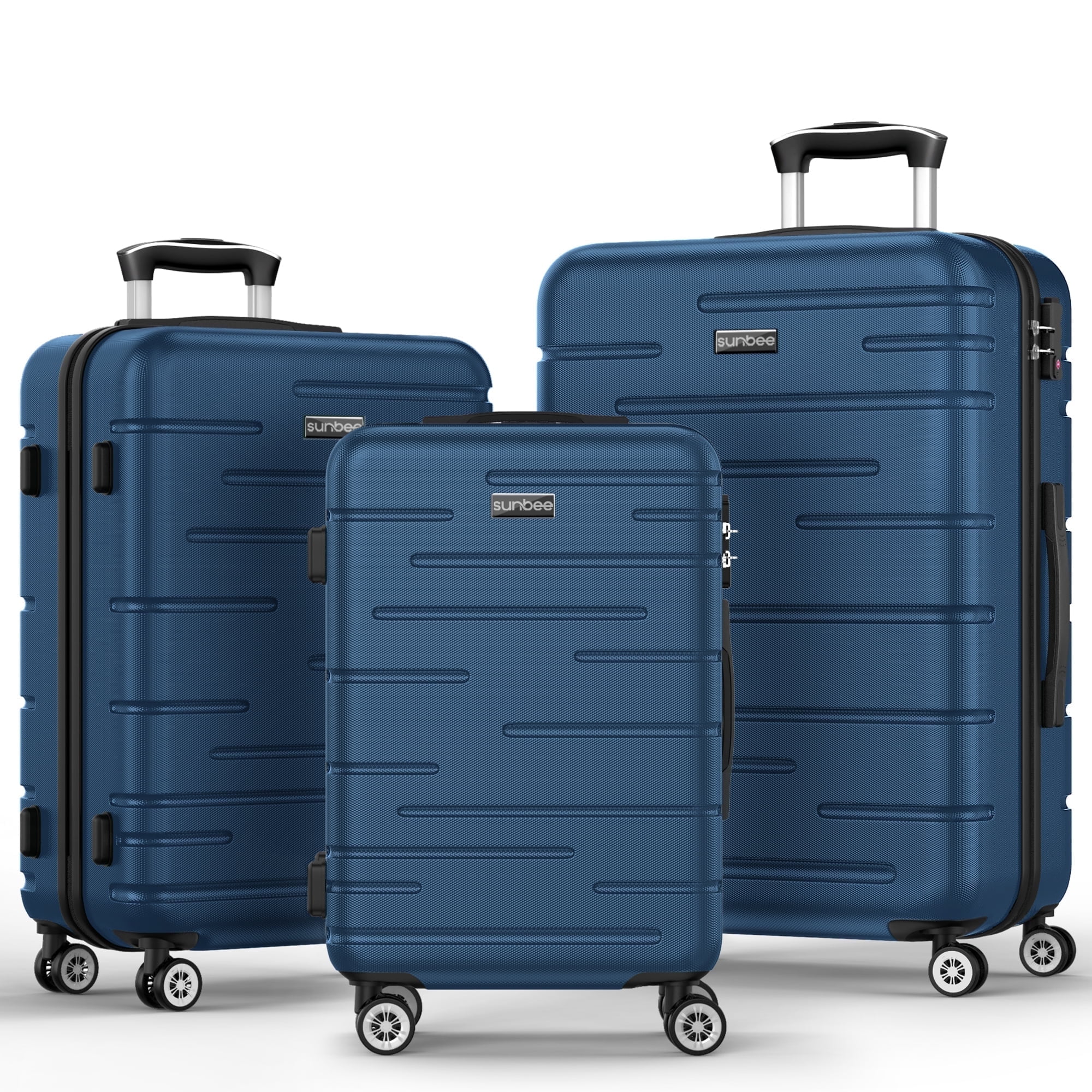 Best deals for everyday items at special prices daily