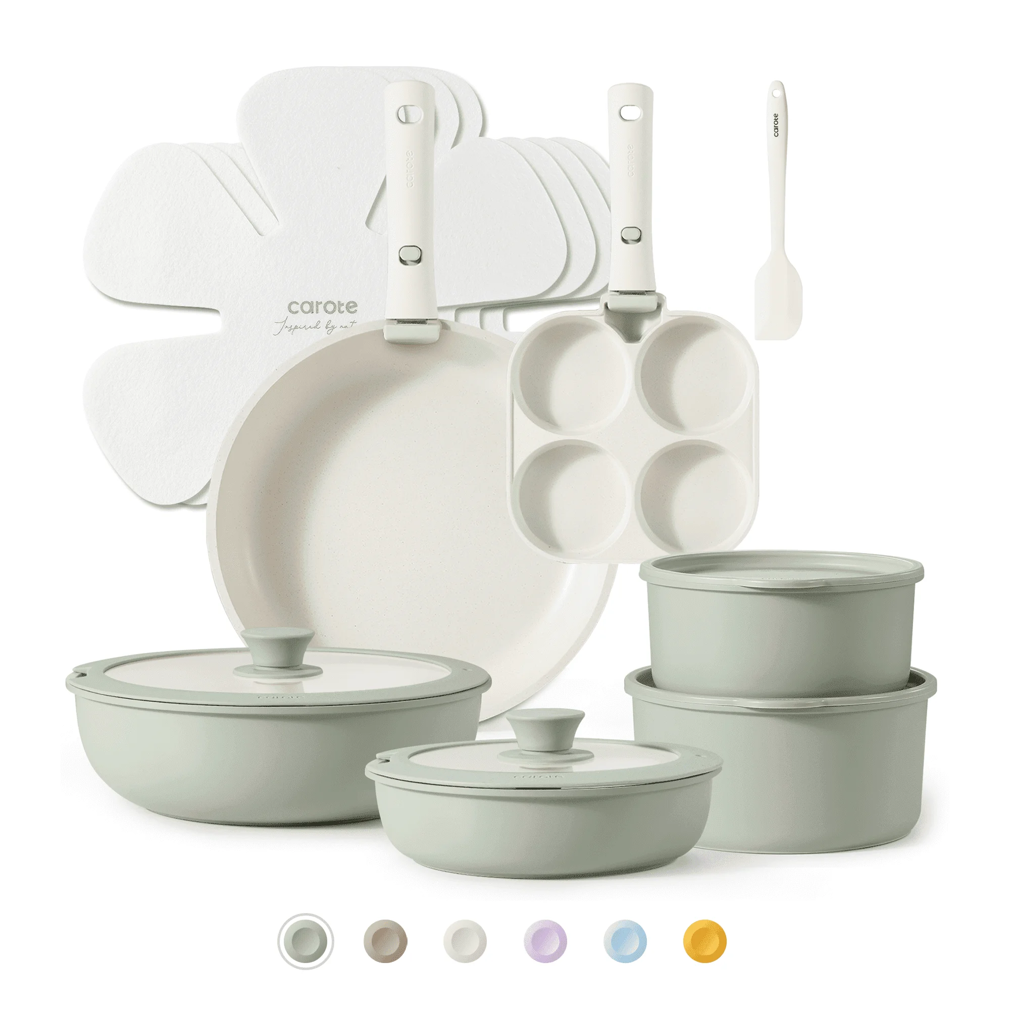 Best deals for everyday items at special prices daily