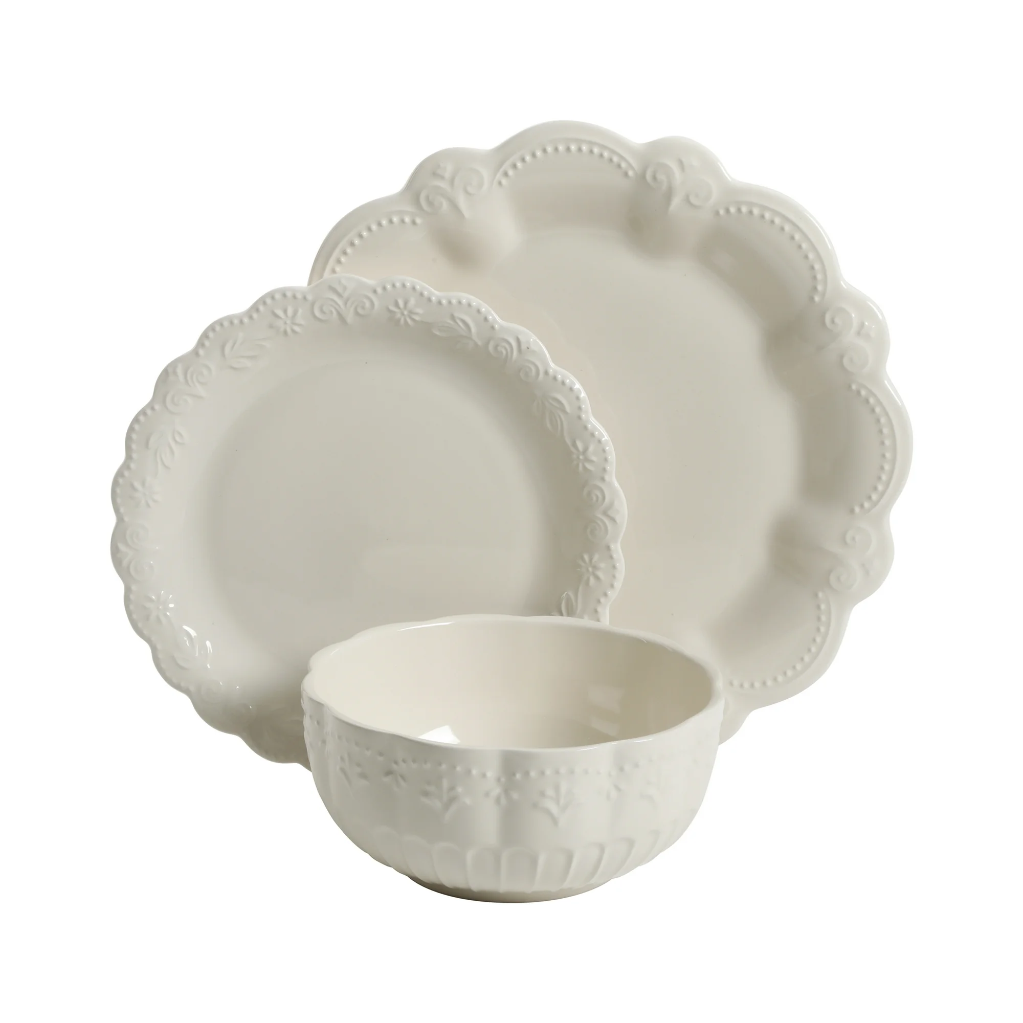 Best deals for everyday items at special prices daily