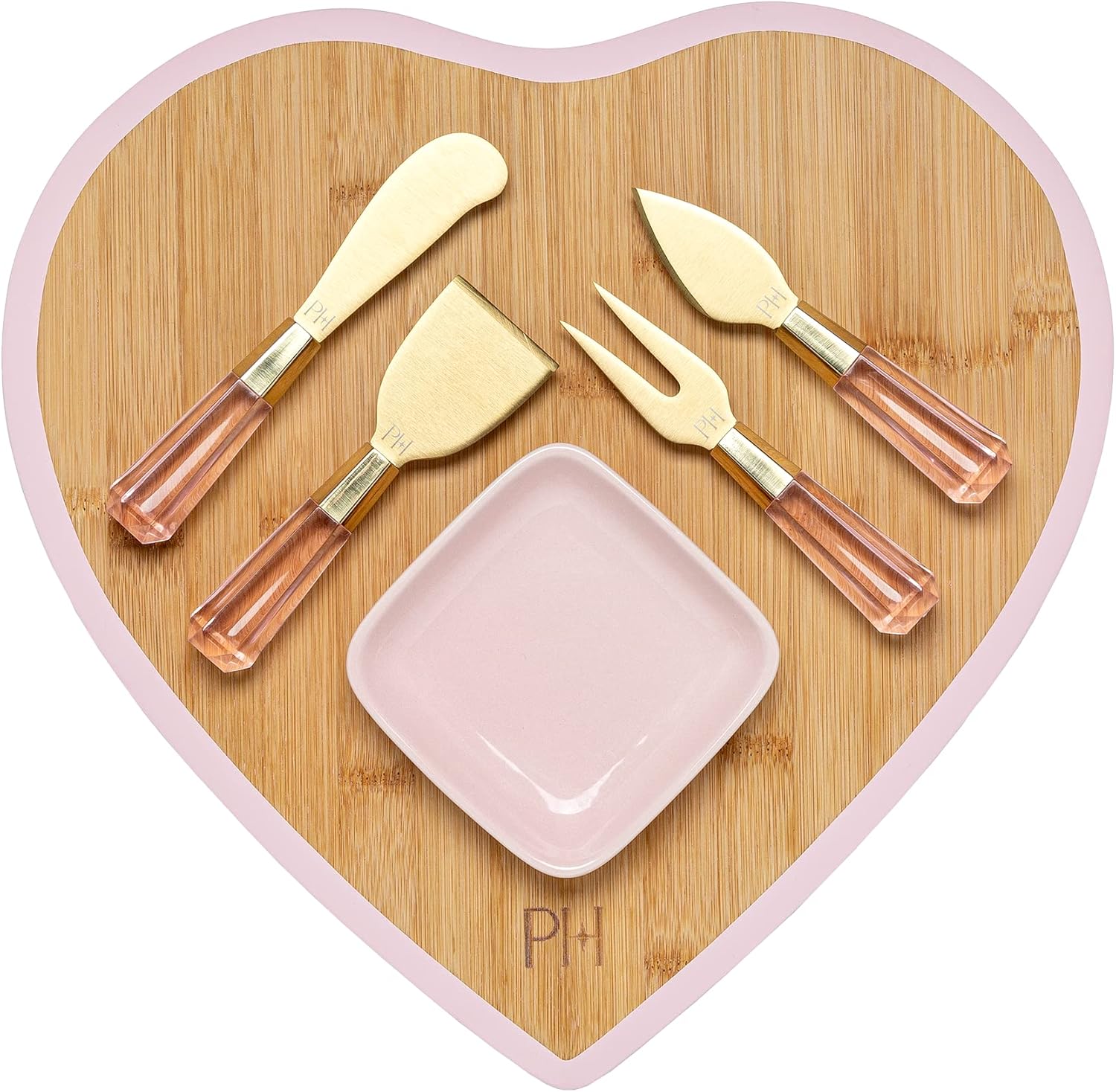Best deals for everyday items at special prices daily