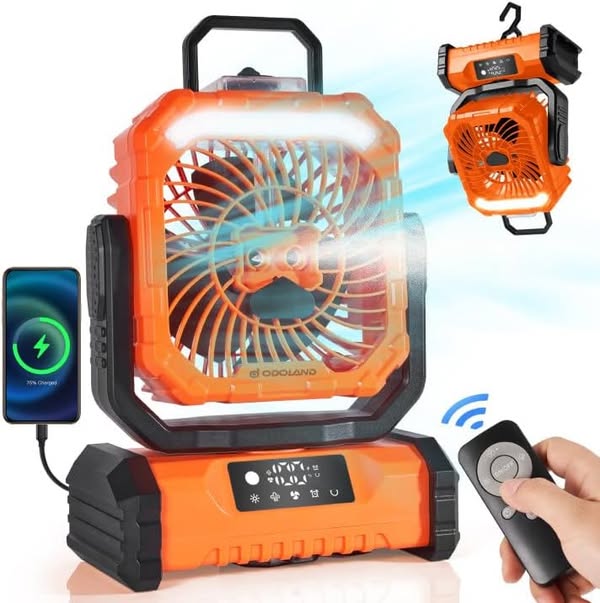 Best deals for everyday items at special prices daily