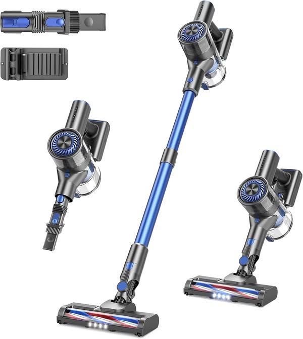 Best deals for everyday items at special prices daily