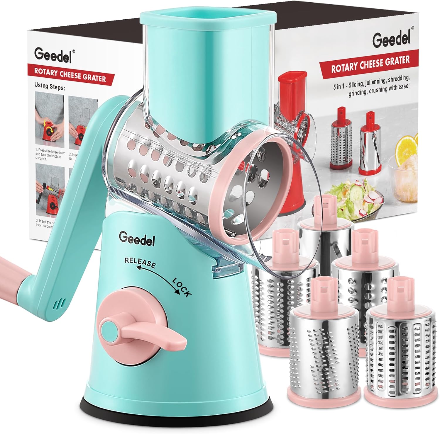 Best deals for everyday items at special prices daily