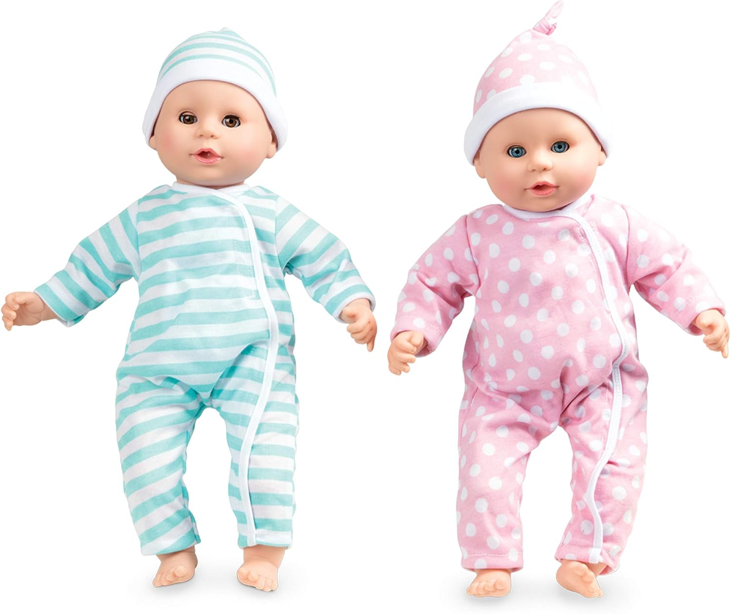 Best deals for everyday items at special prices daily