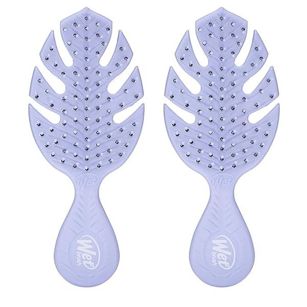 Best deals for everyday items at special prices daily