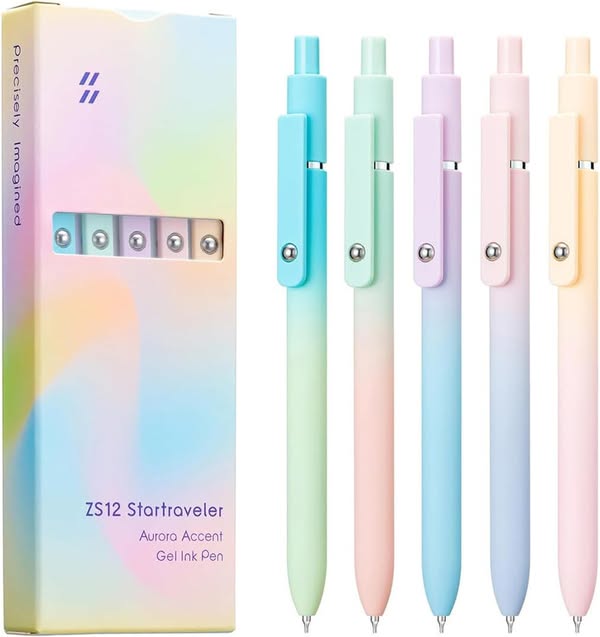 Best deals for everyday items at special prices daily