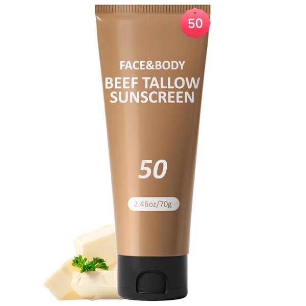 Best deals for everyday items at special prices daily