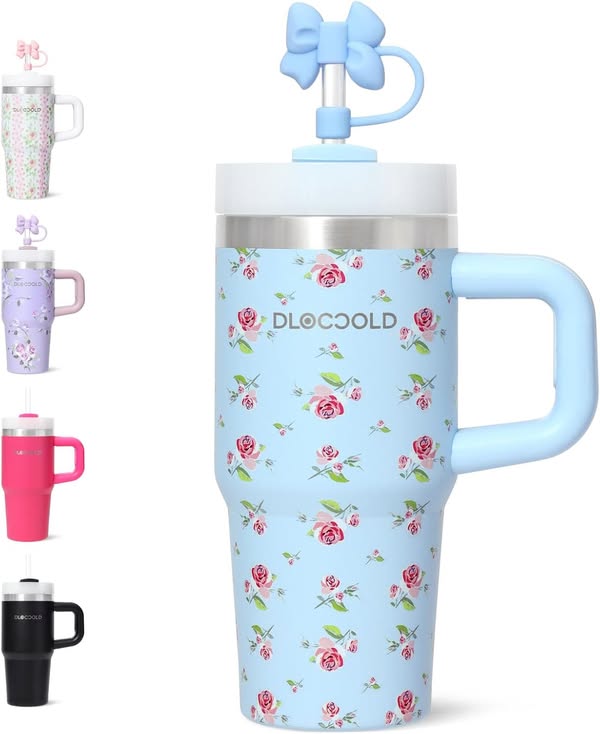 Best deals for everyday items at special prices daily