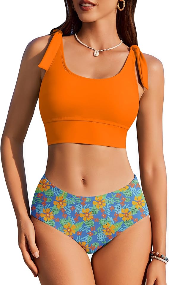 Best deals for everyday items at special prices daily