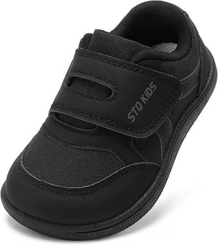 Best deals for everyday items at special prices daily