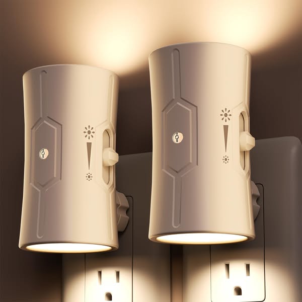 Best deals for everyday items at special prices daily