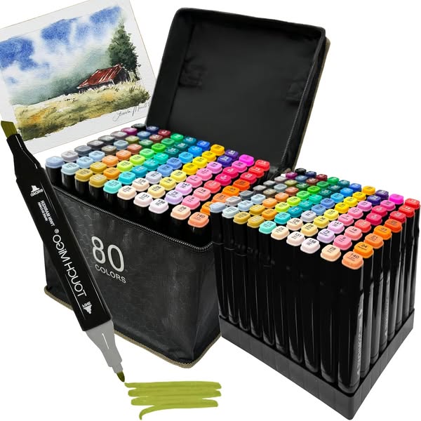 Best deals for everyday items at special prices daily