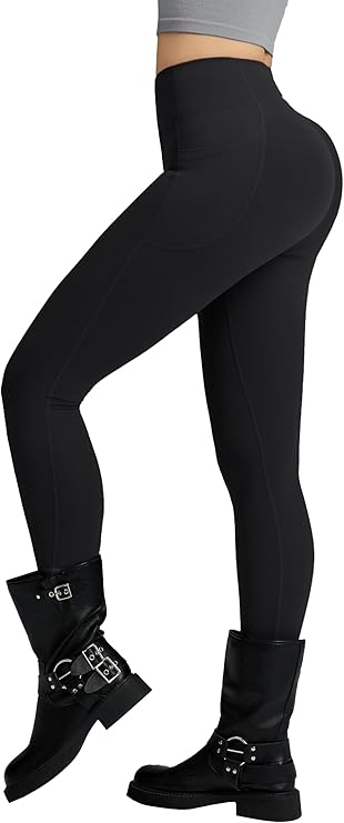 Best deals for everyday items at special prices daily