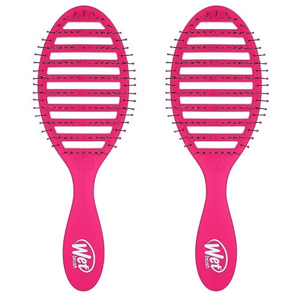 Best deals for everyday items at special prices daily