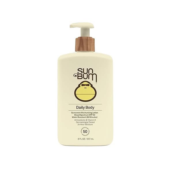 Best deals for everyday items at special prices daily
