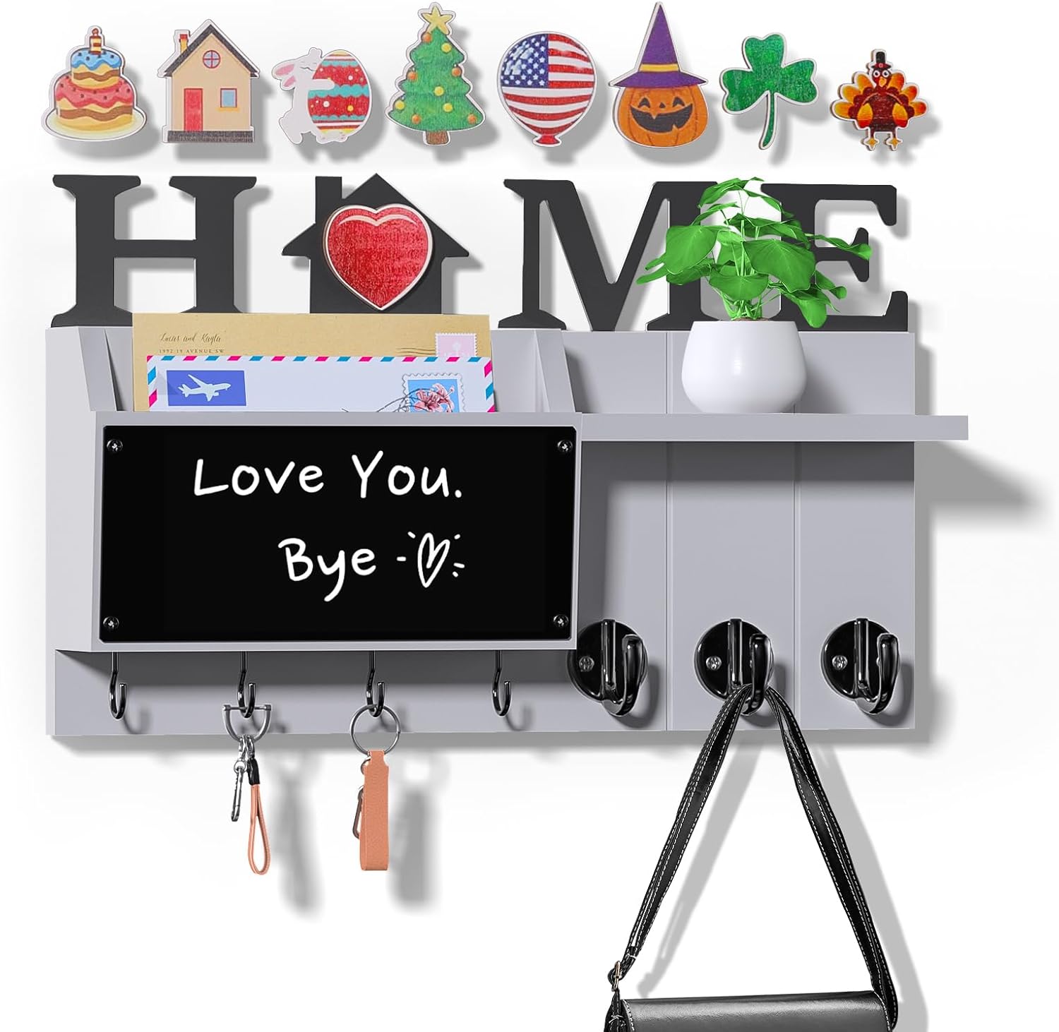 Best deals for everyday items at special prices daily