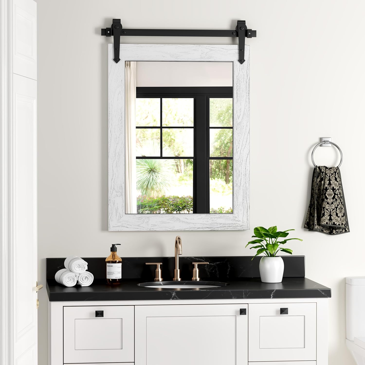 Best deals for everyday items at special prices daily