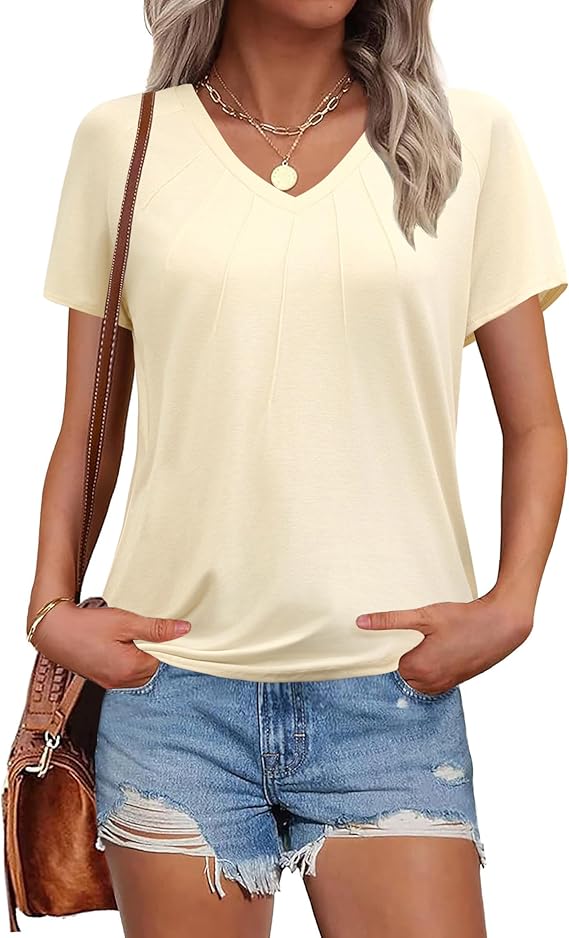 Best deals for everyday items at special prices daily